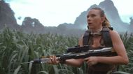 Scarlett Johansson’s Zora Bennett (Image via Universal Pictures)